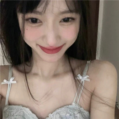 来宾伴游女生喻寒冰的资料