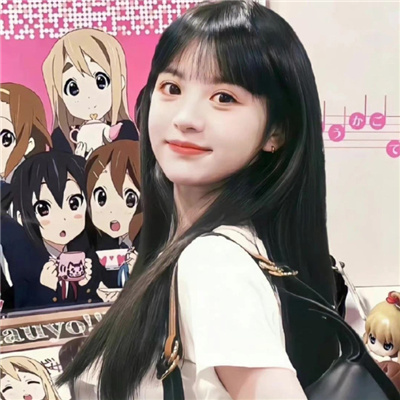 来宾伴游女生温莎莎的资料