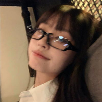 来宾伴游女生杨莉莉的资料