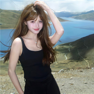 来宾解读当代高端伴游美女的职业素养与服务艺术