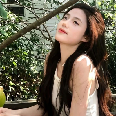 来宾伴游女生唐雅宁的资料