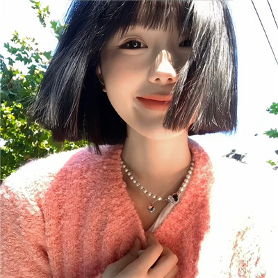 来宾伴游女生苏婉柔的资料