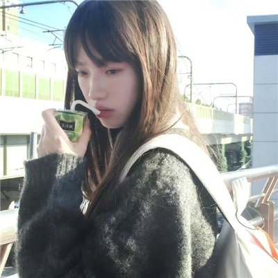 来宾伴游女生沈清荷的资料