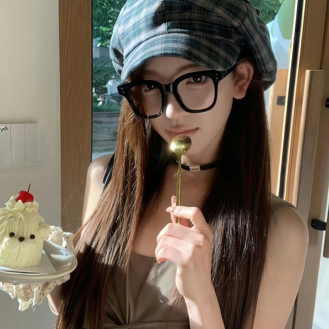 来宾伴游女生小葵的资料