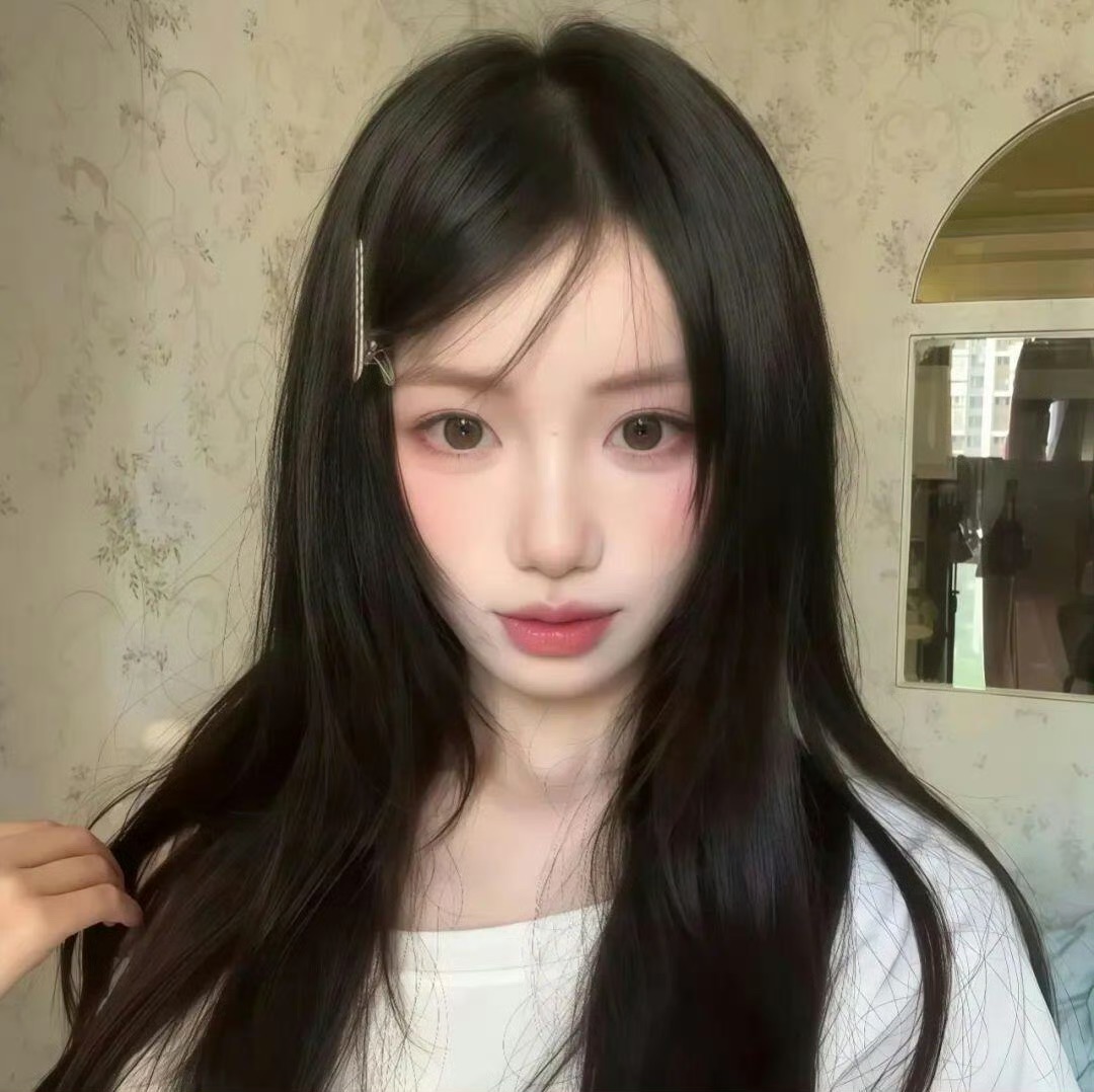 来宾伴游女生雨桐的资料