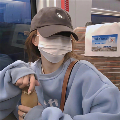 来宾伴游女生寸瑛瑶的资料