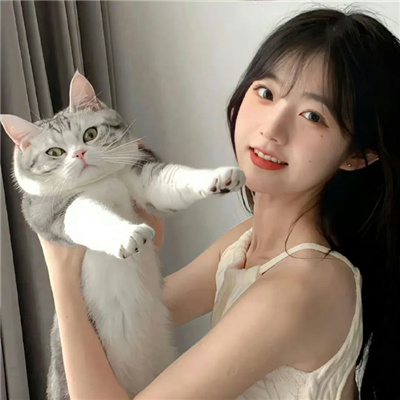 来宾伴游女生诗绿兰的资料