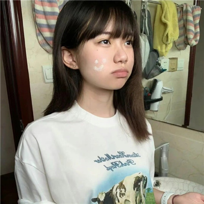 来宾伴游女生游芷天的资料