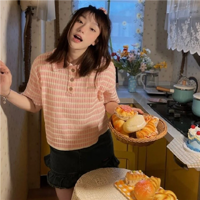 来宾伴游女生员婷双的资料