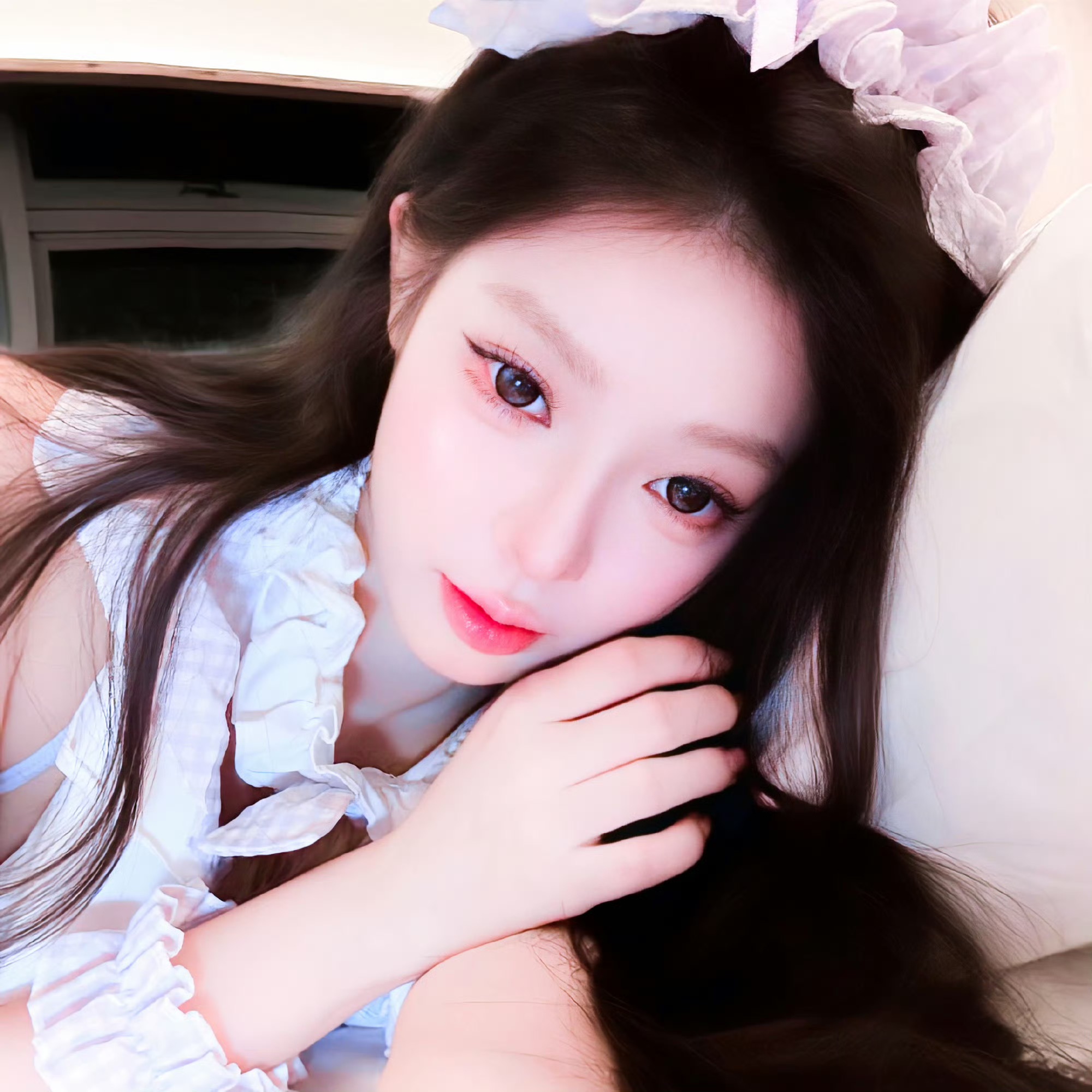 来宾伴游女生 | 小暖的资料