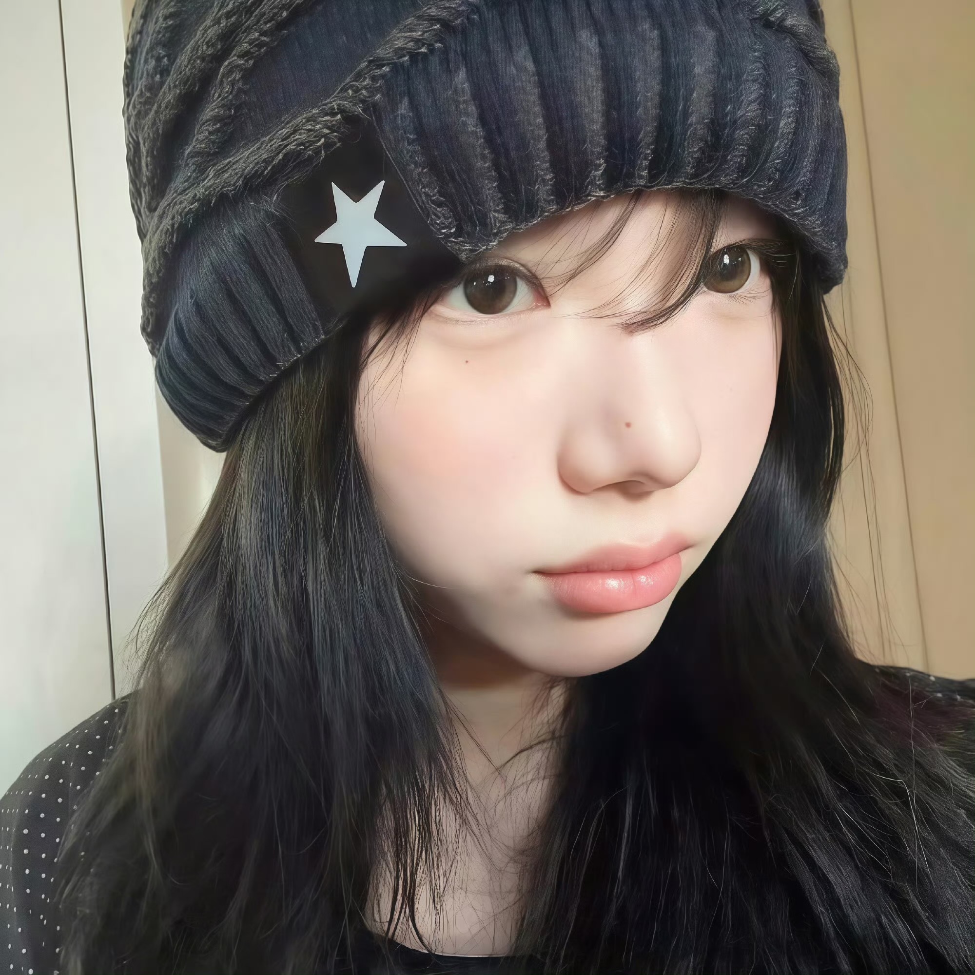 来宾伴游女生 | 雅宁的资料