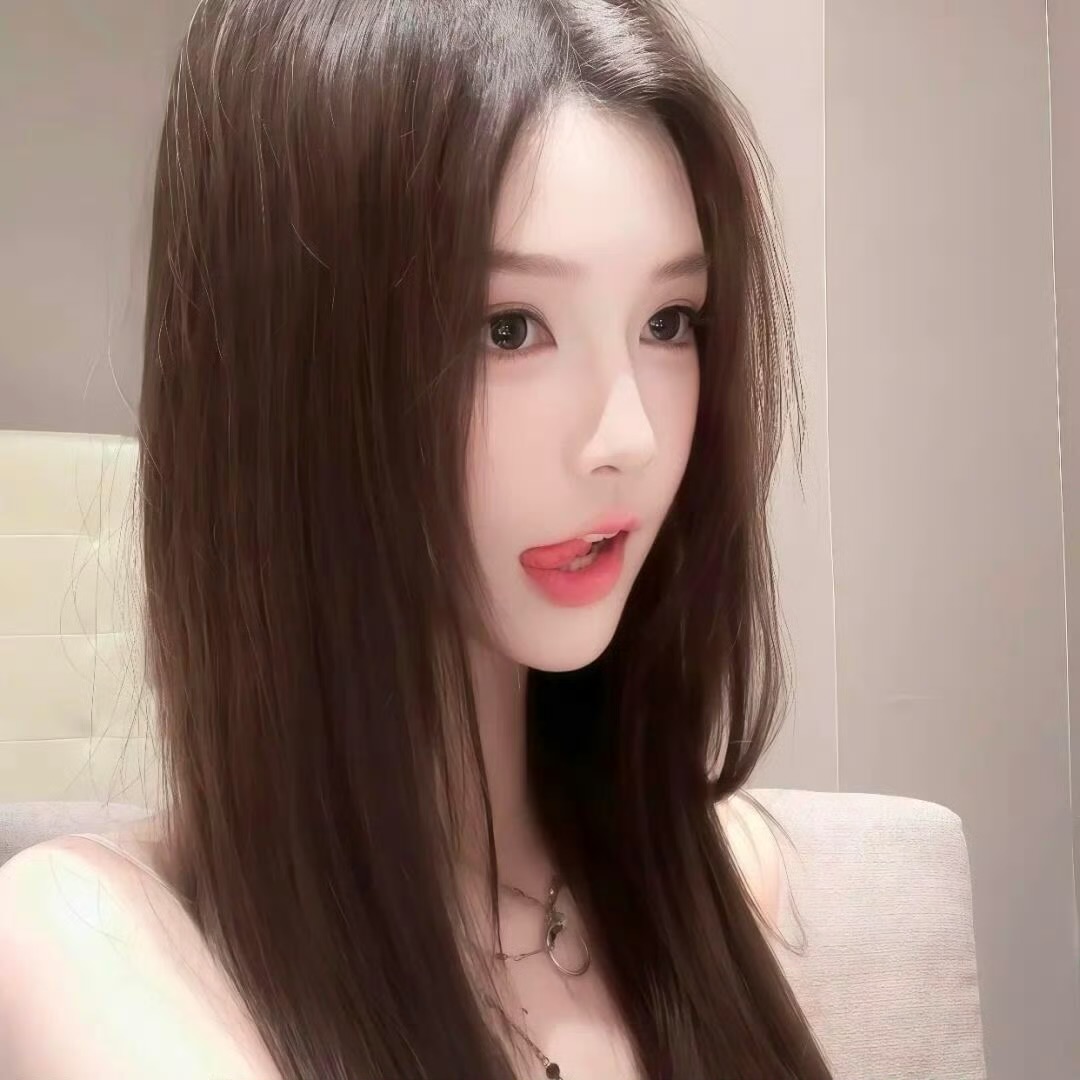 来宾伴游女生 | 诗妍的资料