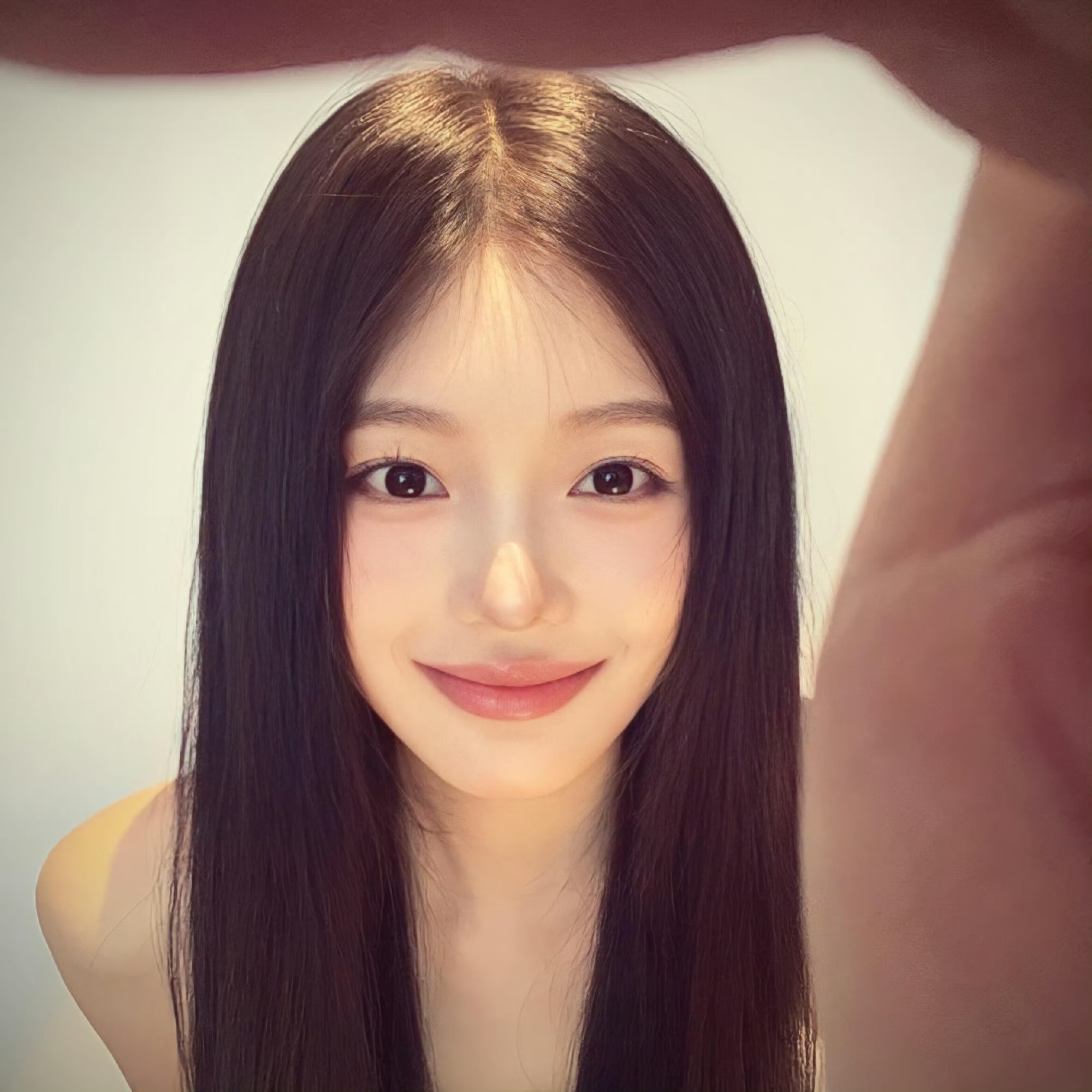 来宾伴游女生 | 雨霏的资料