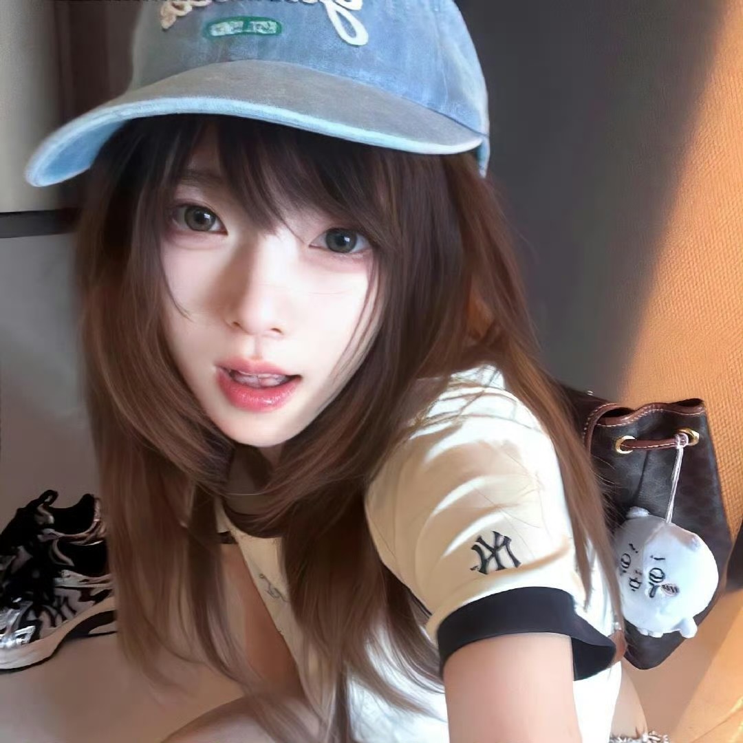 来宾伴游女生 | 小鹿 🦌的资料