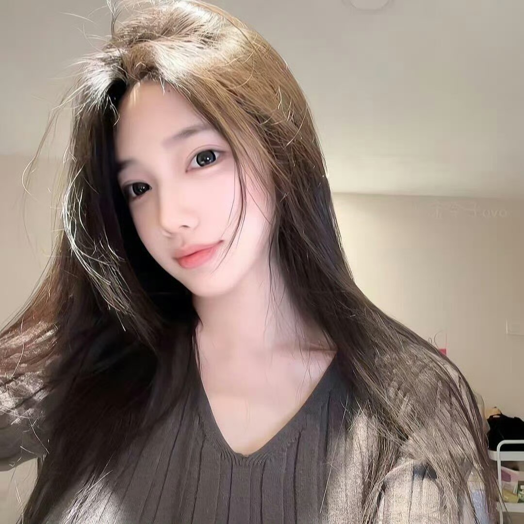 来宾伴游女生 | 钟晓琴的资料