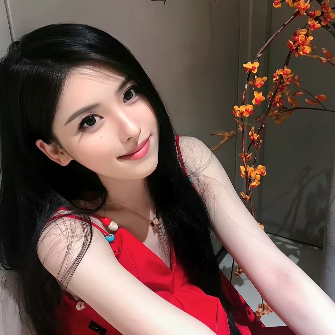 来宾伴游女生 | 黛西的资料
