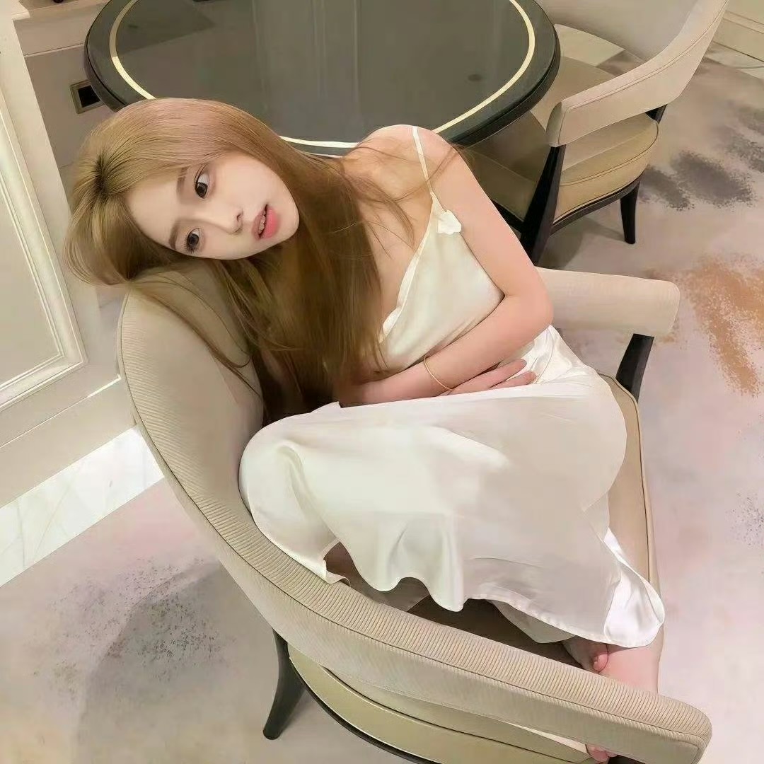 来宾伴游女生 | 小莎莎的资料