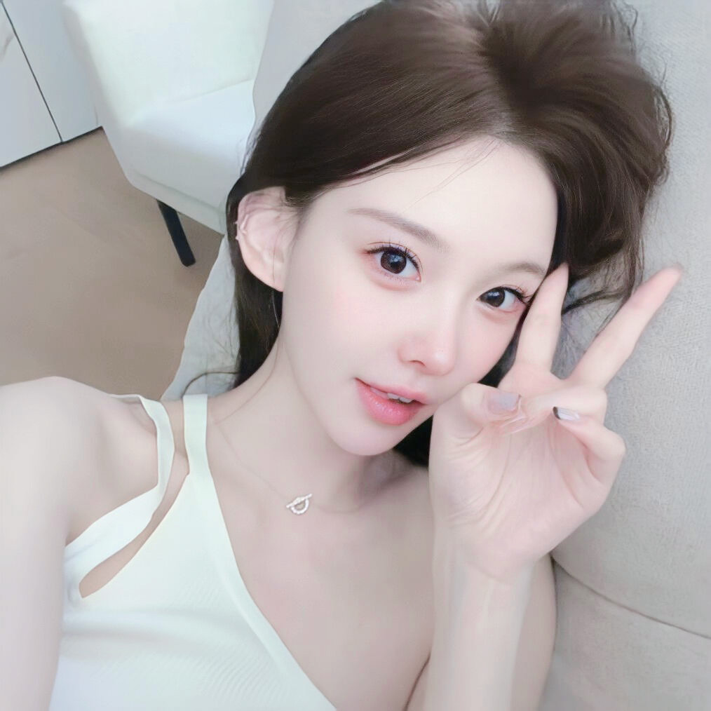 来宾伴游女生 | Elsa的资料