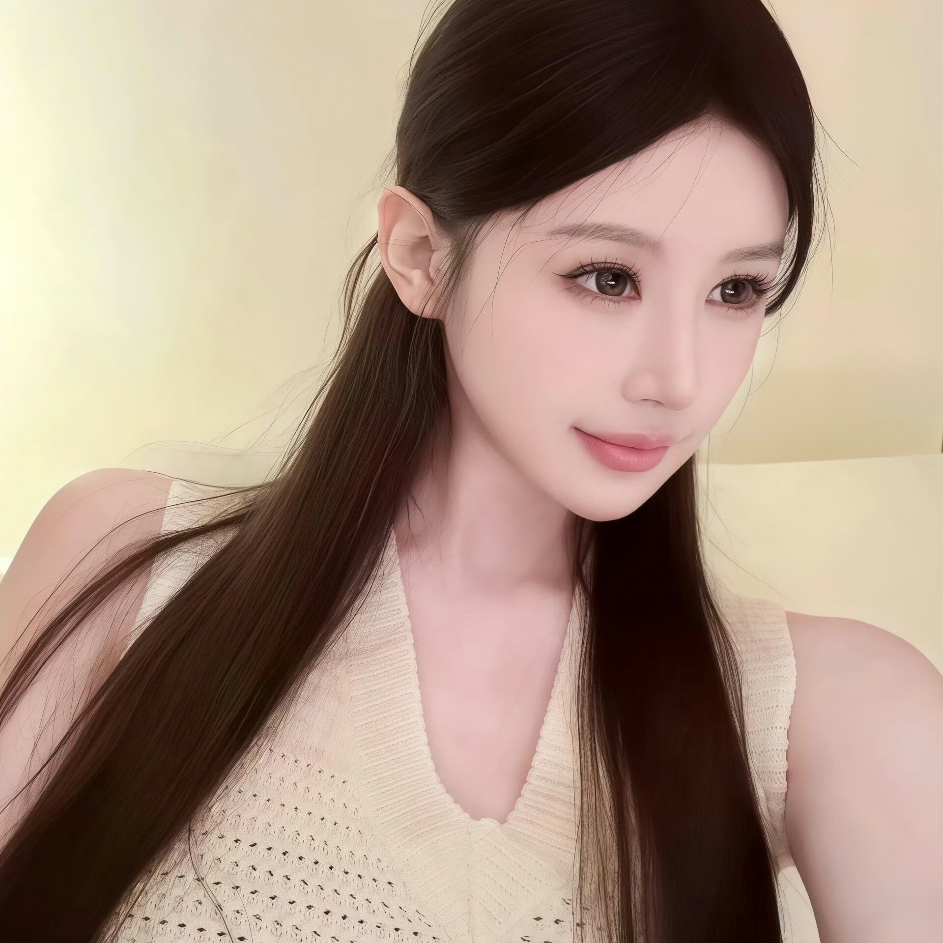 来宾艺术伴游女生 | 雅菲的资料