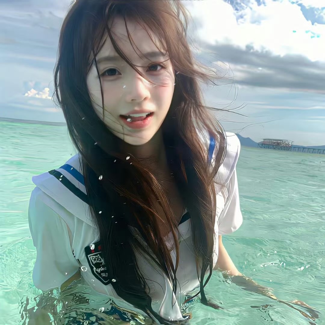 来宾私人伴游女生 | 曾夏之的资料